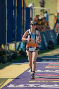 BIB: 
                            <button type="button" onclick="openModal(27343388)" class="btn btn-primary btn-sm float-right btn-popup" data-toggle="modal" data-target=".modal-high-quality">
                        <i class="fas fa-shopping-cart"></i> Add to Cart
                    </button>
                                            <button type="button" onclick="isThisMe(27343388, true)" class="btn btn-success btn-sm float-right btn-popup btn-isme hidden" data-toggle="tooltip" data-placement="bottom" title="นี่คือรูปของคุณใช่ไหม คลิกที่นี่เพื่อเอาเข้าอัลบั้ม">
                        <i class="fas fa-plus"></i> Add to album
                    </button>
                    <button type="button" onclick="isThisMe(27343388, false)" class="btn btn-warning btn-sm float-right btn-popup btn-isnotme hidden">
                        <i class="fas fa-ban"></i> Remove from album
                    </button>